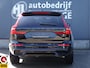 Volvo XC60 2.0 T6 Plug-in hybrid AWD Plus Black Edition