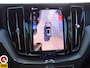 Volvo XC60 2.0 T6 Plug-in hybrid AWD Plus Black Edition