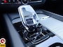 Volvo XC60 2.0 T6 Plug-in hybrid AWD Plus Black Edition