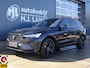Volvo XC60 2.0 T6 Plug-in hybrid AWD Plus Black Edition