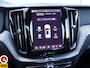 Volvo XC60 2.0 T6 Plug-in hybrid AWD Plus Black Edition