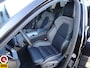 Volvo XC60 2.0 T6 Plug-in hybrid AWD Plus Black Edition