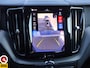 Volvo XC60 2.0 T6 Plug-in hybrid AWD Plus Black Edition
