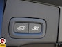 Volvo XC60 2.0 T6 Plug-in hybrid AWD Plus Black Edition