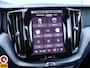 Volvo XC60 2.0 T6 Plug-in hybrid AWD Plus Black Edition