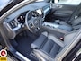 Volvo XC60 2.0 T6 Plug-in hybrid AWD Plus Black Edition