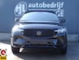 Volvo XC60 2.0 T6 Plug-in hybrid AWD Plus Black Edition