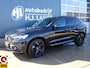 Volvo XC60 2.0 T6 Plug-in hybrid AWD Plus Black Edition