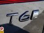 Volvo XC60 2.0 T6 Plug-in hybrid AWD Plus Black Edition