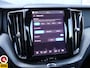 Volvo XC60 2.0 T6 Plug-in hybrid AWD Plus Black Edition