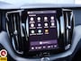 Volvo XC60 2.0 T6 Plug-in hybrid AWD Plus Black Edition
