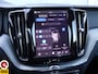Volvo XC60 2.0 T6 Plug-in hybrid AWD Plus Black Edition