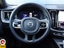Volvo XC60 2.0 T6 Plug-in hybrid AWD Plus Black Edition