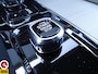 Volvo XC60 2.0 T6 Plug-in hybrid AWD Plus Black Edition