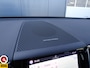 Volvo XC60 2.0 T6 Plug-in hybrid AWD Plus Black Edition
