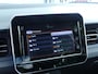Suzuki Ignis 1.2 Smart Hybrid Select 1ste Eigenaar, Dealer o.h. Camera, Apple Carpl/Andr Auto