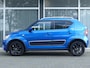 Suzuki Ignis 1.2 Smart Hybrid Select 1ste Eigenaar, Dealer o.h. Camera, Apple Carpl/Andr Auto
