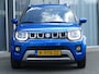 Suzuki Ignis 1.2 Smart Hybrid Select 1ste Eigenaar, Dealer o.h. Camera, Apple Carpl/Andr Auto