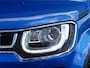 Suzuki Ignis 1.2 Smart Hybrid Select 1ste Eigenaar, Dealer o.h. Camera, Apple Carpl/Andr Auto