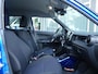 Suzuki Ignis 1.2 Smart Hybrid Select 1ste Eigenaar, Dealer o.h. Camera, Apple Carpl/Andr Auto