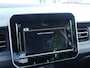 Suzuki Ignis 1.2 Smart Hybrid Select 1ste Eigenaar, Dealer o.h. Camera, Apple Carpl/Andr Auto