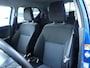 Suzuki Ignis 1.2 Smart Hybrid Select 1ste Eigenaar, Dealer o.h. Camera, Apple Carpl/Andr Auto