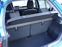 Suzuki Ignis 1.2 Smart Hybrid Select 1ste Eigenaar, Dealer o.h. Camera, Apple Carpl/Andr Auto