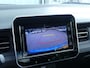 Suzuki Ignis 1.2 Smart Hybrid Select 1ste Eigenaar, Dealer o.h. Camera, Apple Carpl/Andr Auto