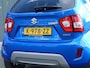 Suzuki Ignis 1.2 Smart Hybrid Select 1ste Eigenaar, Dealer o.h. Camera, Apple Carpl/Andr Auto
