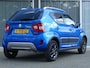 Suzuki Ignis 1.2 Smart Hybrid Select 1ste Eigenaar, Dealer o.h. Camera, Apple Carpl/Andr Auto