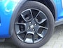 Suzuki Ignis 1.2 Smart Hybrid Select 1ste Eigenaar, Dealer o.h. Camera, Apple Carpl/Andr Auto