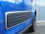 Suzuki Ignis 1.2 Smart Hybrid Select 1ste Eigenaar, Dealer o.h. Camera, Apple Carpl/Andr Auto