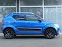 Suzuki Ignis 1.2 Smart Hybrid Select 1ste Eigenaar, Dealer o.h. Camera, Apple Carpl/Andr Auto
