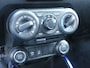 Suzuki Ignis 1.2 Smart Hybrid Select 1ste Eigenaar, Dealer o.h. Camera, Apple Carpl/Andr Auto