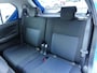 Suzuki Ignis 1.2 Smart Hybrid Select 1ste Eigenaar, Dealer o.h. Camera, Apple Carpl/Andr Auto