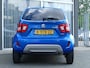 Suzuki Ignis 1.2 Smart Hybrid Select 1ste Eigenaar, Dealer o.h. Camera, Apple Carpl/Andr Auto