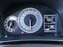 Suzuki Ignis 1.2 Smart Hybrid Select 1ste Eigenaar, Dealer o.h. Camera, Apple Carpl/Andr Auto