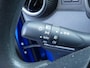 Suzuki Ignis 1.2 Smart Hybrid Select 1ste Eigenaar, Dealer o.h. Camera, Apple Carpl/Andr Auto