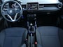 Suzuki Ignis 1.2 Smart Hybrid Select 1ste Eigenaar, Dealer o.h. Camera, Apple Carpl/Andr Auto