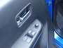 Suzuki Ignis 1.2 Smart Hybrid Select 1ste Eigenaar, Dealer o.h. Camera, Apple Carpl/Andr Auto