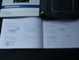 Suzuki Ignis 1.2 Smart Hybrid Select 1ste Eigenaar, Dealer o.h. Camera, Apple Carpl/Andr Auto