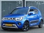 Suzuki Ignis 1.2 Smart Hybrid Select 1ste Eigenaar, Dealer o.h. Camera, Apple Carpl/Andr Auto