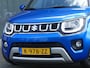 Suzuki Ignis 1.2 Smart Hybrid Select 1ste Eigenaar, Dealer o.h. Camera, Apple Carpl/Andr Auto