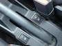 Suzuki Ignis 1.2 Smart Hybrid Select 1ste Eigenaar, Dealer o.h. Camera, Apple Carpl/Andr Auto