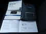 Suzuki Ignis 1.2 Smart Hybrid Select 1ste Eigenaar, Dealer o.h. Camera, Apple Carpl/Andr Auto