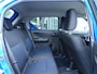Suzuki Ignis 1.2 Smart Hybrid Select 1ste Eigenaar, Dealer o.h. Camera, Apple Carpl/Andr Auto