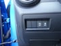 Suzuki Ignis 1.2 Smart Hybrid Select 1ste Eigenaar, Dealer o.h. Camera, Apple Carpl/Andr Auto