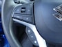 Suzuki Ignis 1.2 Smart Hybrid Select 1ste Eigenaar, Dealer o.h. Camera, Apple Carpl/Andr Auto