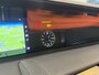 Lexus LC 500 | 8 cilinder benzine motor 464 pk | Speciaal uitlaatsysteem voor extra beleving | Dealeronderhouden | Mooie kleurstelling |