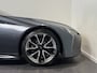 Lexus LC 500 | 8 cilinder benzine motor 464 pk | Speciaal uitlaatsysteem voor extra beleving | Dealeronderhouden | Mooie kleurstelling |